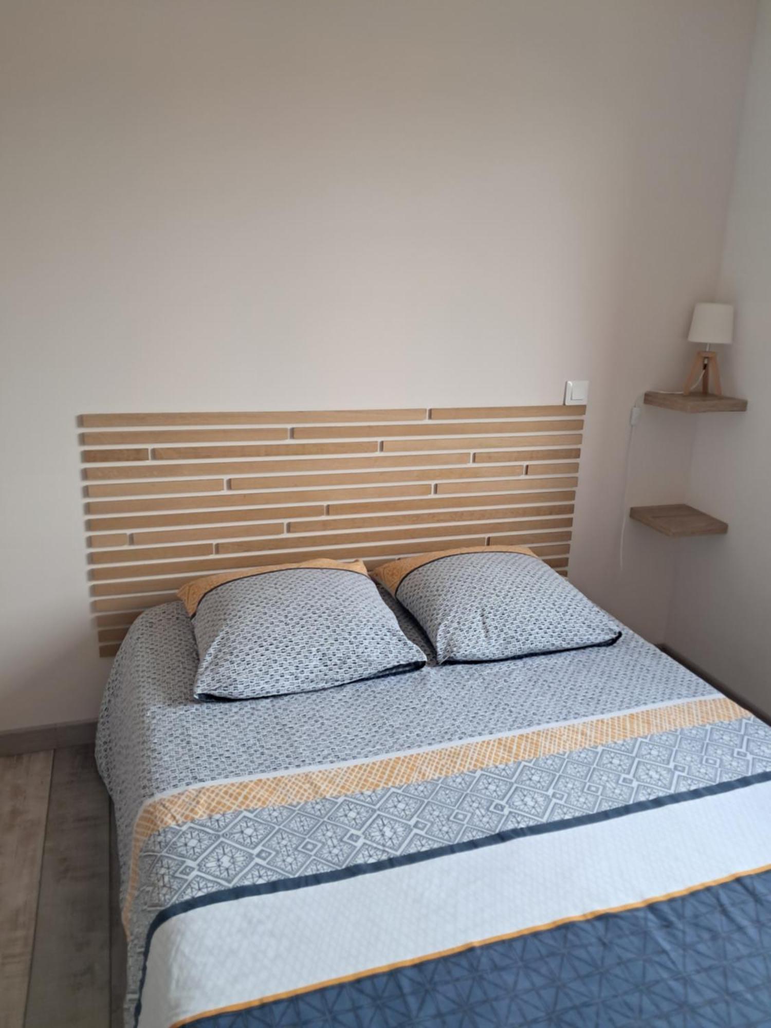 La Petite Maison *